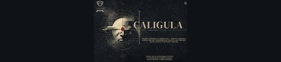 Caligula