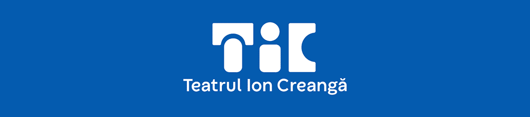 Cred în Unicorni, la Teatrul Ion Creanga SALA MARE, București