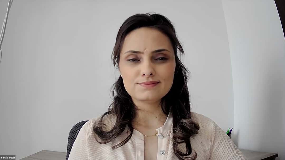 Exercitiu cu tata