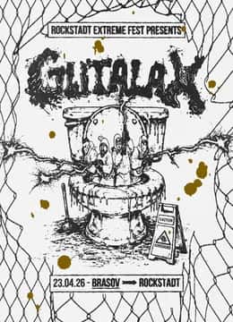 Gutalax