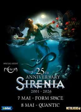Sirenia