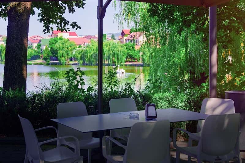 Hotel Univers, Cluj-Napoca