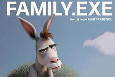 Family.exe