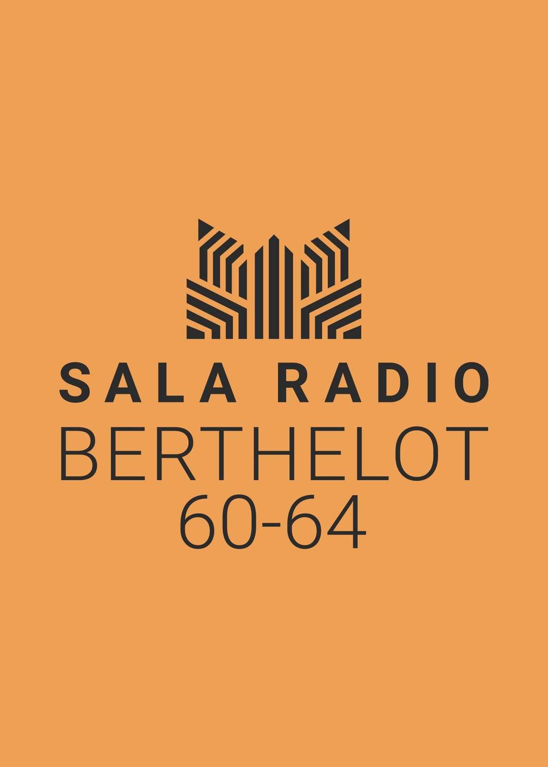 Pablo Barragan, Jonathan Bloxham, OCR, Ceaikovski Mozart, la Sala Radio, București