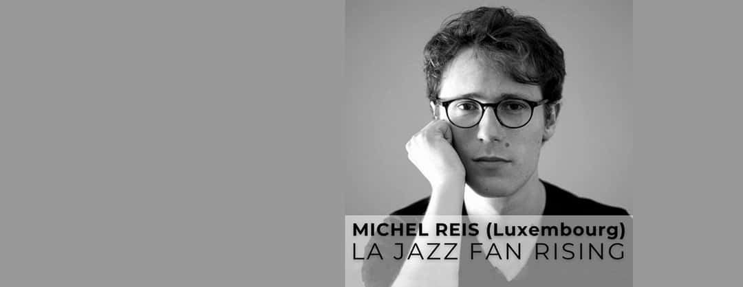 Michel Reis