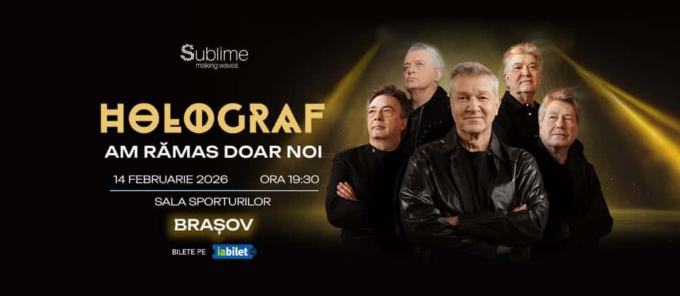 Holograf