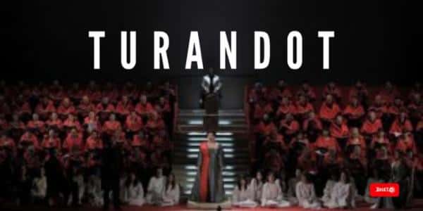 Turandot